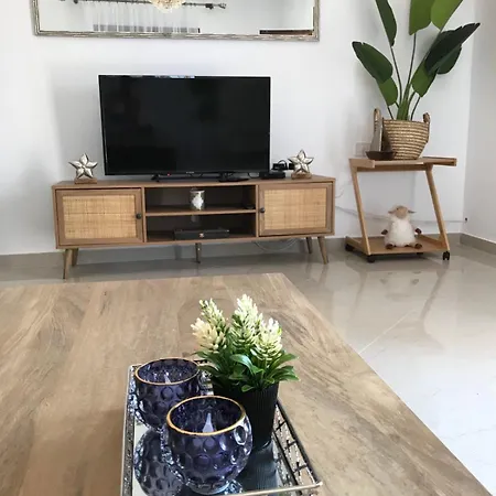 Aeria Elegant Luxury Willa Asprovalta