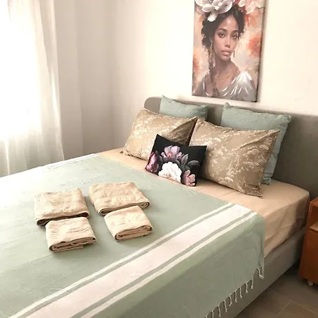 Aeria Elegant Luxury