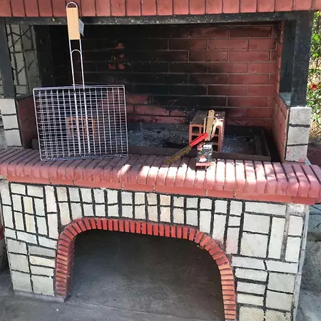Aeria Elegant Luxury
